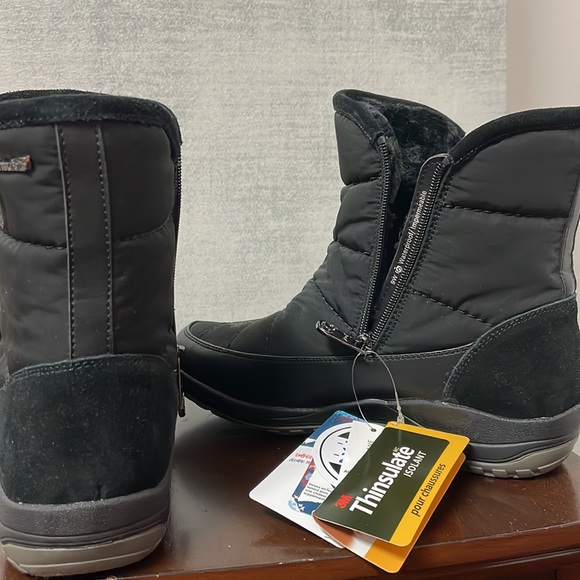 NWT Blondo Sport Waterproof 9W - Picture 6 of 7